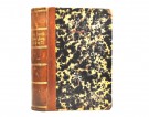 Den fransk-tydske krig 1870 og 1871. Bind 2. thumbnail