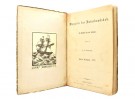 S. A. Ramsvig: Magazin for Naturkundskab. (Første Aargang, 1871) thumbnail