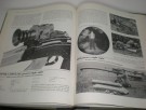 Brassey`s  Infantry weapons of the world 1950-1975 thumbnail