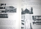John Beatty: Kujira! The whale in japanese culture. Signert thumbnail