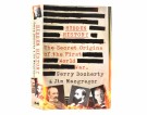 Gerry Docherty and Jim MacGregor:  Hidden History.  thumbnail