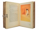 Honoré de Balzac: Ten Droll Tales: thumbnail