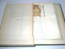 Topografisk-statistisk beskrivelse over Kristiania I-III. thumbnail