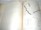 C. A. Ångstrom (red.) Ingeniörs-Föreningens förhandlingar för 1884 thumbnail
