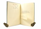 J. R. M. Butler:  Grand Strategy.  Volume II.  thumbnail