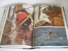 Thor Heyerdahl: Ra.  thumbnail