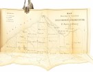 (NEW YORK)  Annual Report of the Regents of the... thumbnail