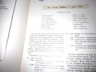 Klaus Klausen: Smålenenes Sangerforbund 2.  thumbnail