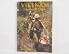 Peter Frederiksen: Vietnam- fra drage til tiger.   thumbnail