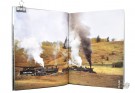 C.J. Riley: The encyclopedia og Trains & Locomotives.  thumbnail