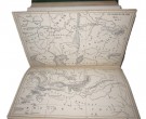 Jules Verne: The Courier of the Czar. New York 1877. First US Edition. thumbnail