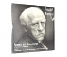 Fridtjof Nansen - Scientist and Humanitarian. thumbnail