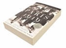 Margaret MacMillan:  Paris 1919.  thumbnail
