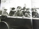 Fridtjof Nansen - Scientist and Humanitarian. thumbnail
