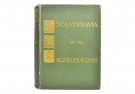 Henry Goddard Leach: Scandinavia of the Scandinavians. thumbnail