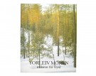Torleiv Moren - målaren frå Trysil. thumbnail