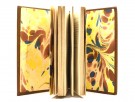 Camilla Collett x 2 thumbnail