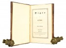 H. P. Holst: Digte.   thumbnail