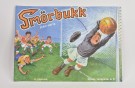 Norske Serieperler.  Selges en bloc.  thumbnail