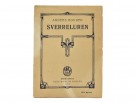 Anders Hovden: Sverreluren.  Val-songar. thumbnail