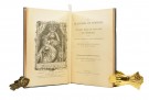 The Guanches of Tenerife. thumbnail