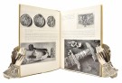 Ada Polak:  Norwegian Silver. thumbnail