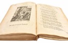 Gilbert Burnet:  The Memoires of the Lives and Actions of James and... thumbnail