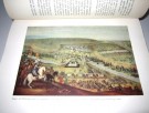 Ragnar Sjöberg (red.) Svenska armèn genom tiderna. thumbnail