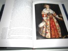 Elisabeth Aasen: Barokke damer.  thumbnail