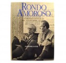 Rondo Amoroso.  Signert. thumbnail