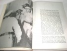 Fidel Castro: History will absolve me. thumbnail