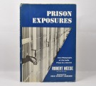 Robert Neese #24933: Prison Exposures.  thumbnail