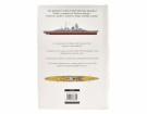 Geirr Haarr & Tor Jørgen Melien:  The Sinking of the Blücher.   thumbnail
