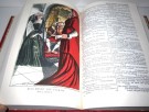 William Shakespeare. The Complete Works. thumbnail