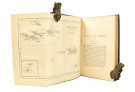 A Visit to the Azores With a Chapter on Madeira.   thumbnail