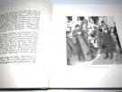 Johannes Poulsen: Gennem de fagre riger. thumbnail