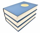 Jan Morris:  The Pax Britannica Trilogi.   thumbnail