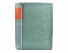J. R. M. Butler:  Grand Strategy.  Volume II.  thumbnail