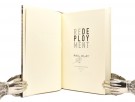 Phil Klay: Redeployment.  Signed. thumbnail