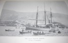 Fridtjof Nansen: Farthest North
