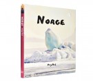 Dag Hol: Norge av Dag Hol. Signert thumbnail