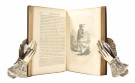 Joshua R. Giddings:  The Exiles of Florida:  or... thumbnail