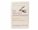 Anthony Gottlieb:  The Dream of Enlightenment.   thumbnail