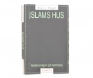 Kari Vogt: Islams hus.  Signert. thumbnail