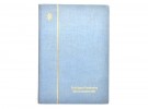 Fredriksstad Turnforening 1881 - 1931.  thumbnail
