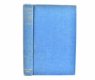 Anthony F. Upton:  Finland in Crises 1940-1941.   thumbnail