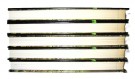 Jakt Fiske Friluftsliv. Bind 1-5. thumbnail