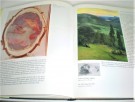 Ingrid Reed Thomsen: Chr Skredsvig.  Signert. thumbnail