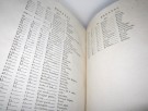 Diccionario geográfico-histórico de España  - 1802 thumbnail
