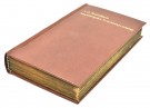 A. G. Rudelbach: Den rette uforandrede Augsburgske [1825] thumbnail
